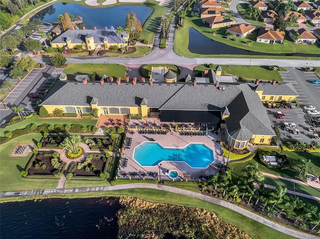 property-image-4
