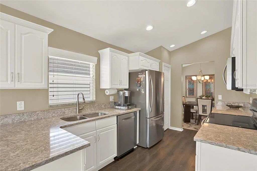 property-image-3