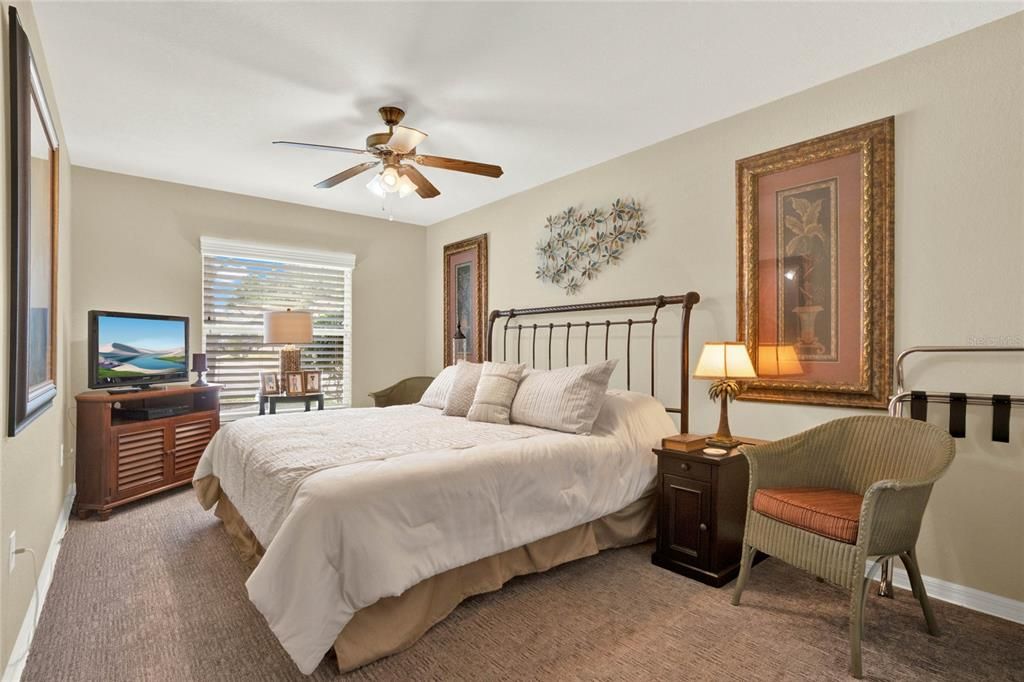property-image-5