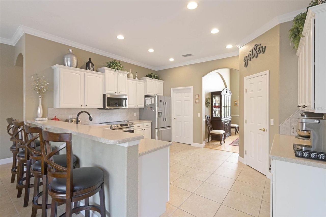 property-image-3
