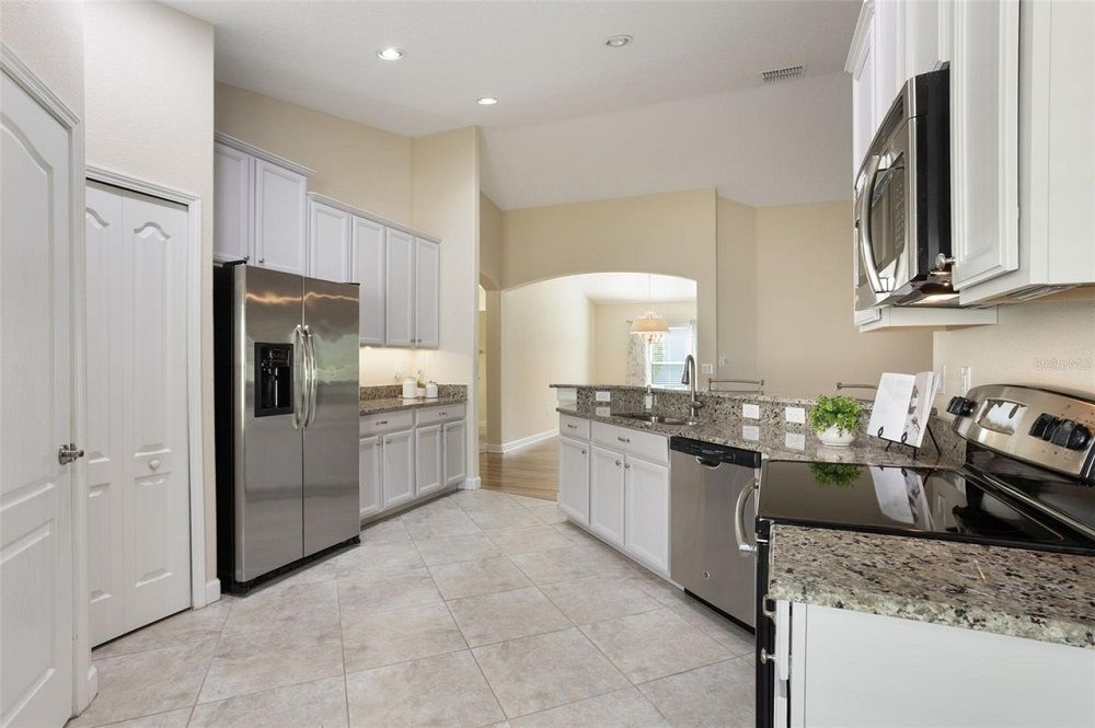 property-image-3