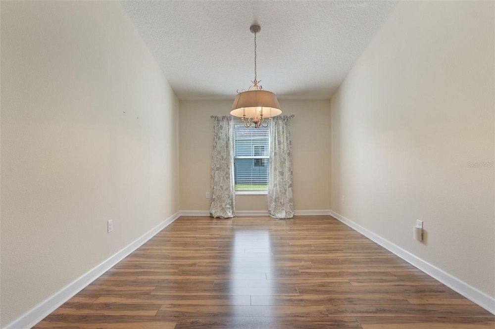 property-image-4