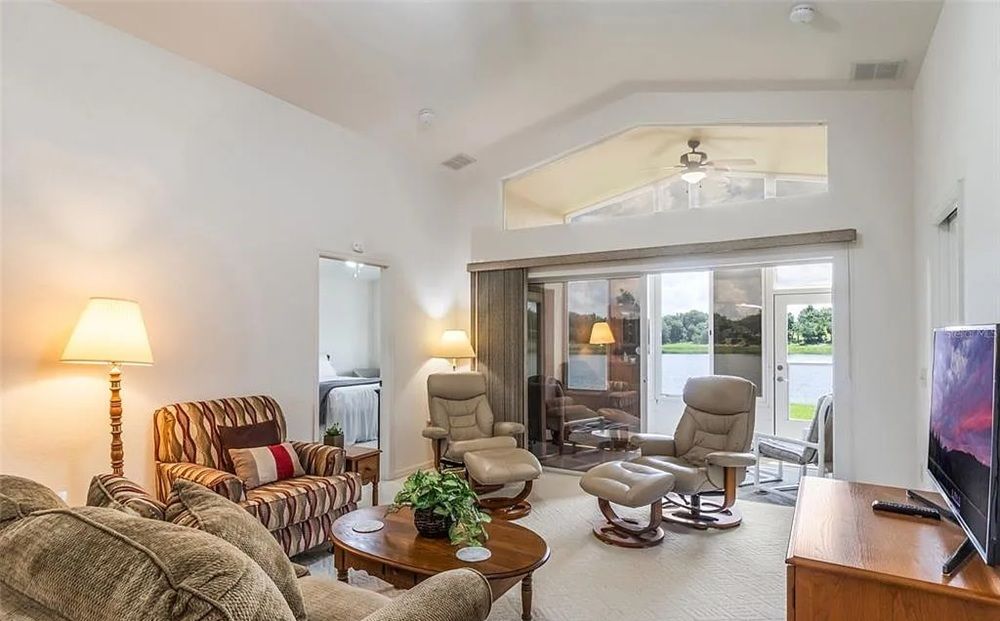 property-image-2