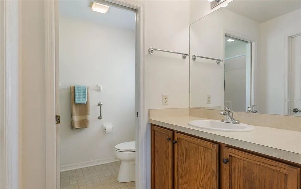 property-image-6
