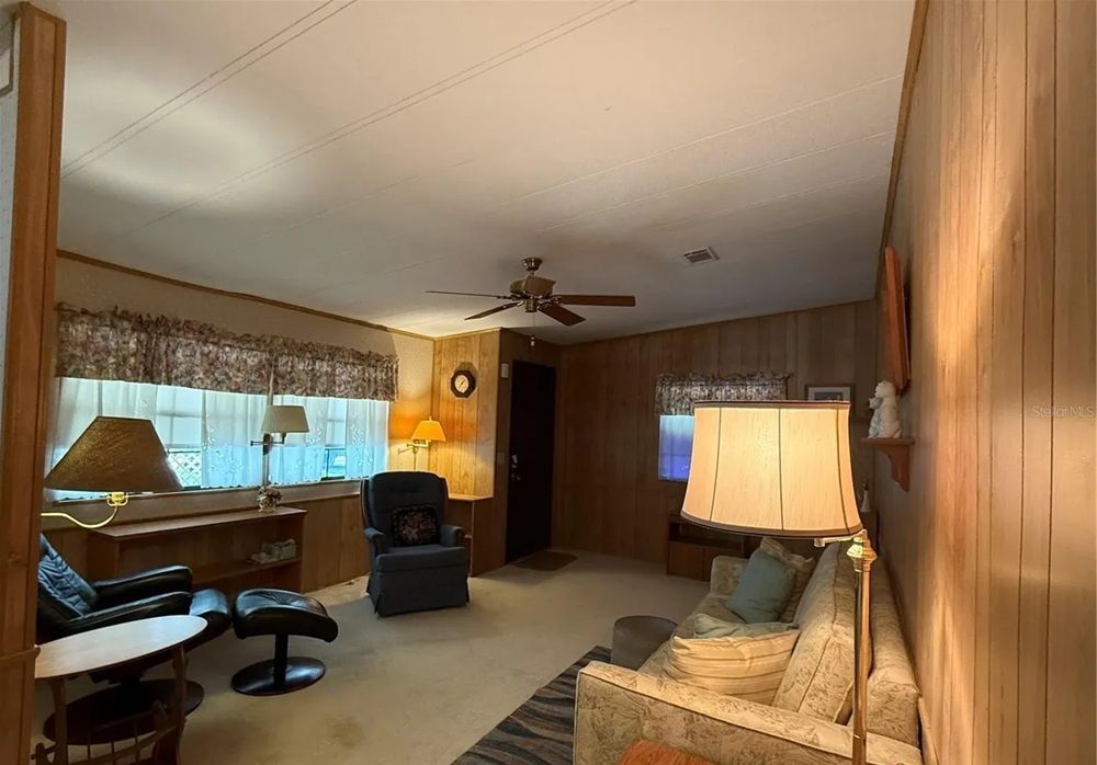 property-image-2