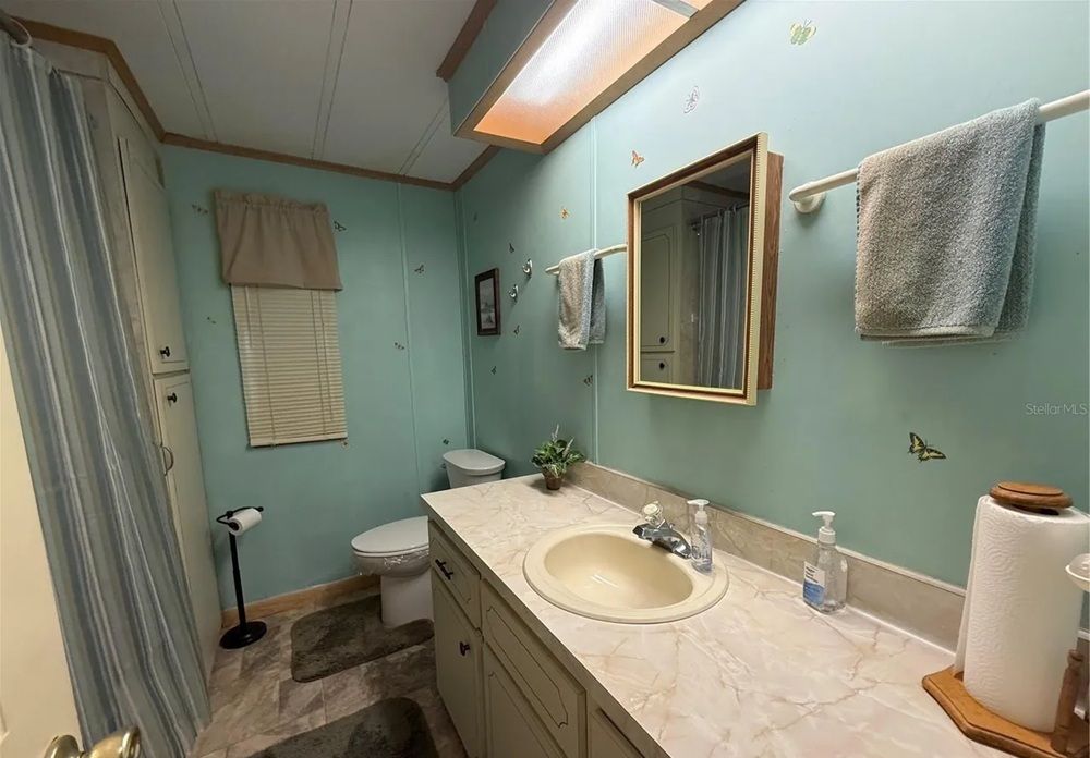 property-image-5