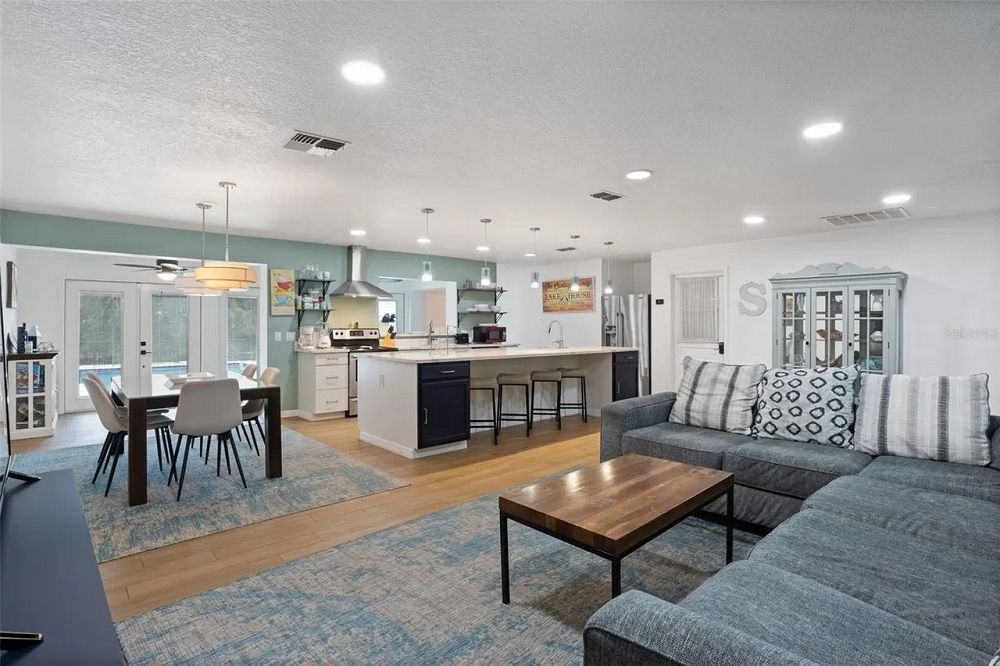 property-image-2
