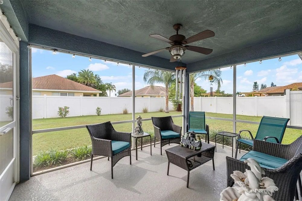 property-image-3