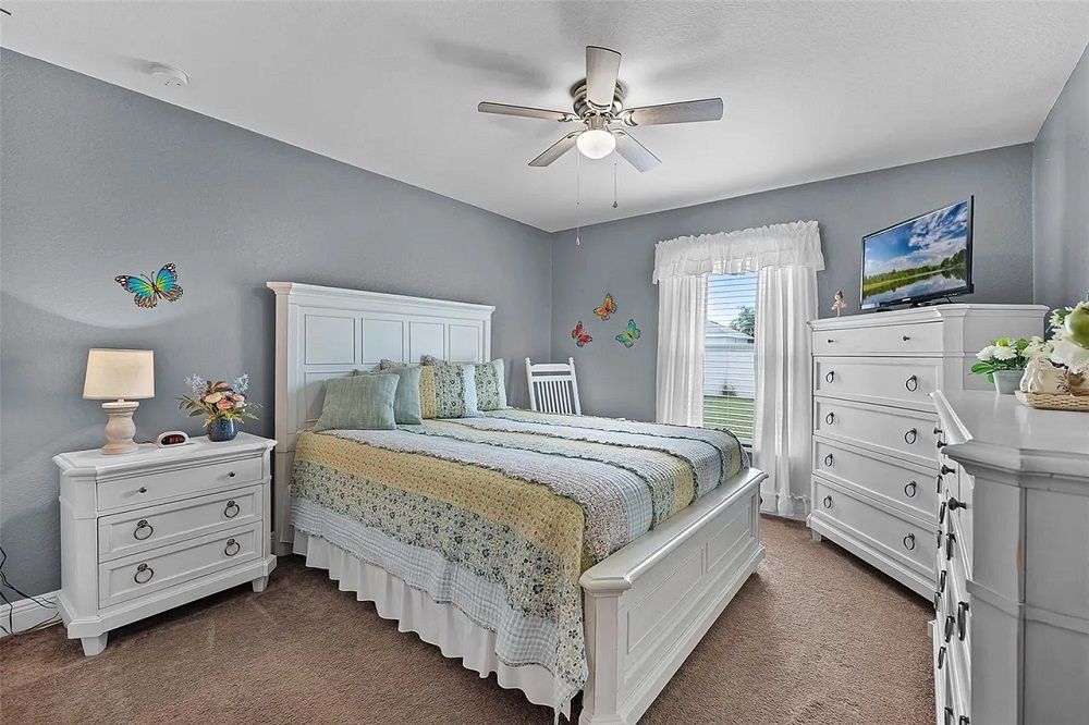 property-image-5
