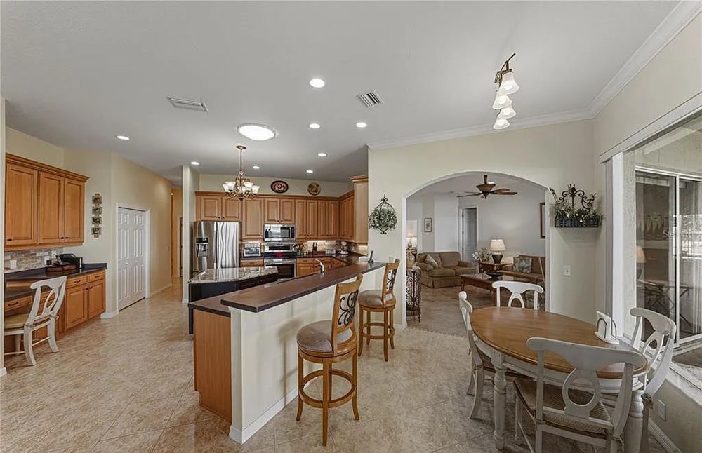 property-image-3