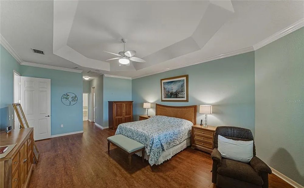 property-image-5