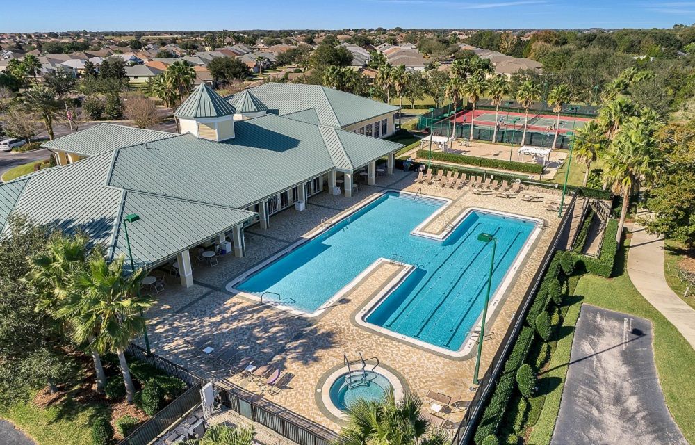 property-image-3