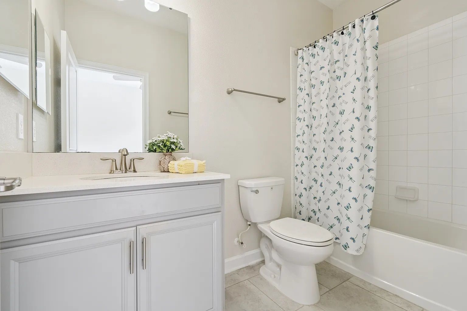 property-image-6