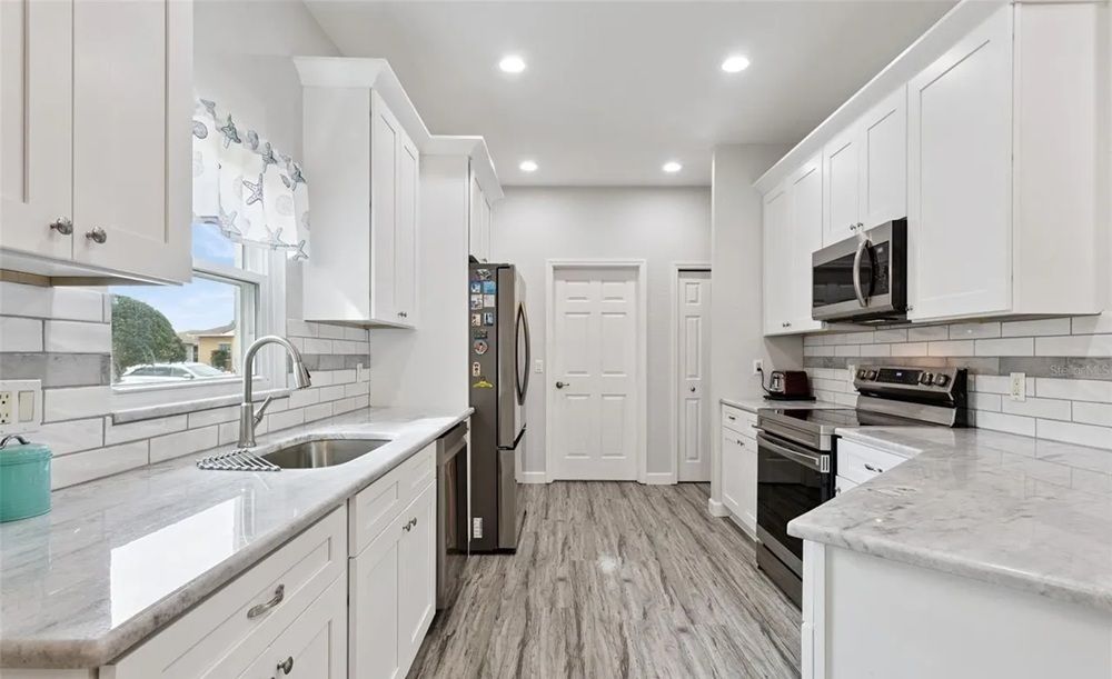 property-image-4