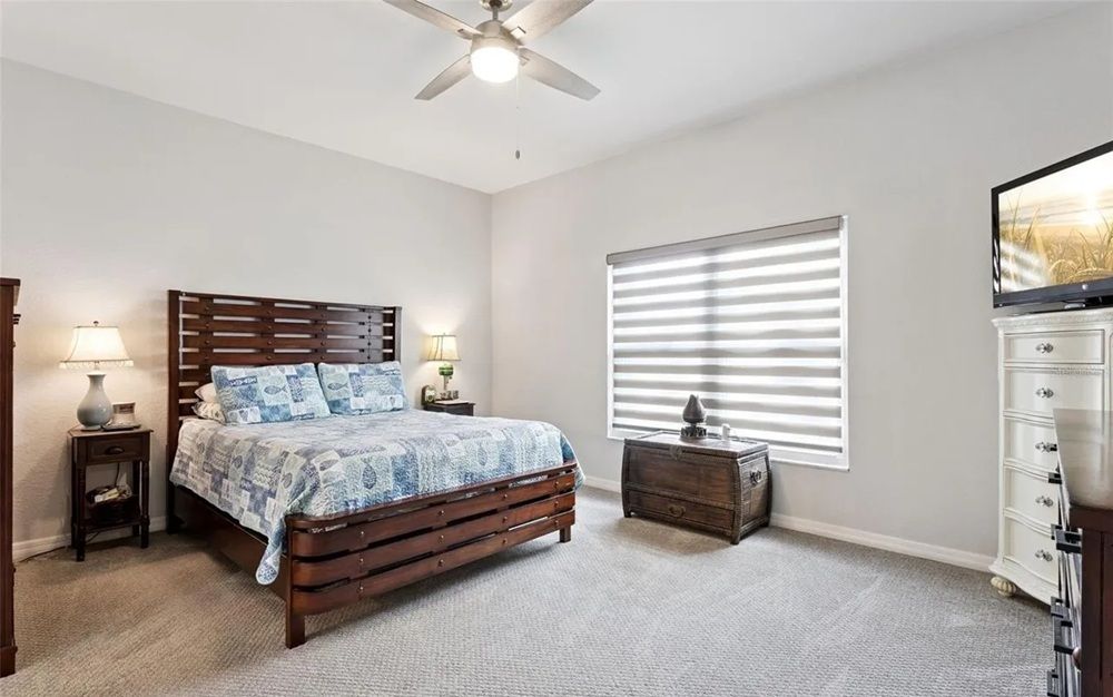 property-image-5