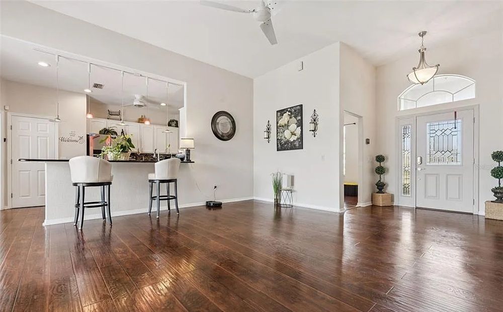 property-image-2