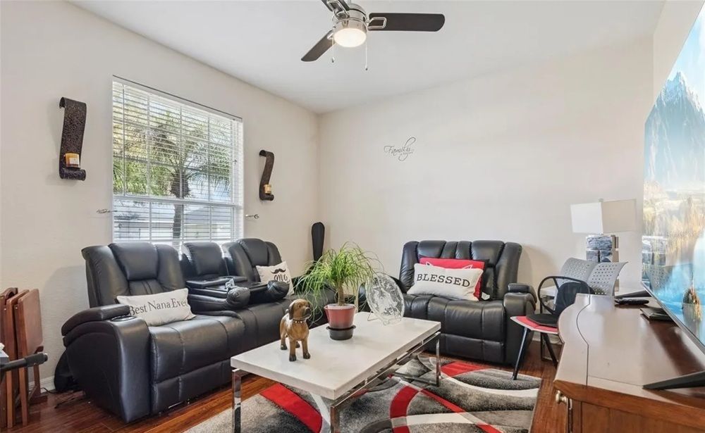 property-image-4