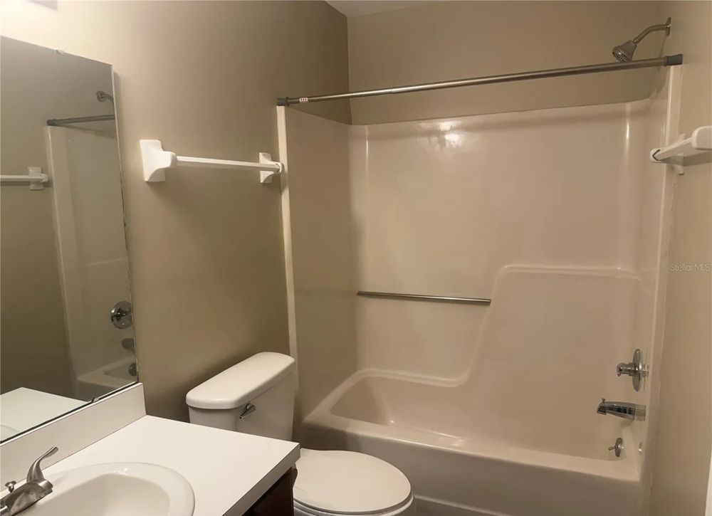 property-image-6