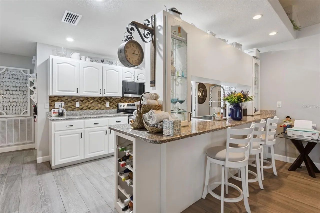 property-image-3