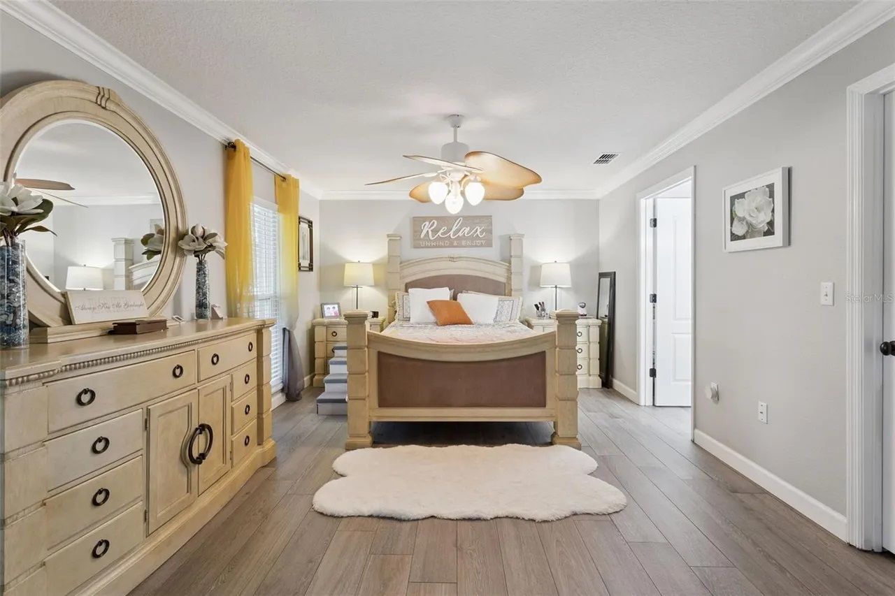 property-image-5