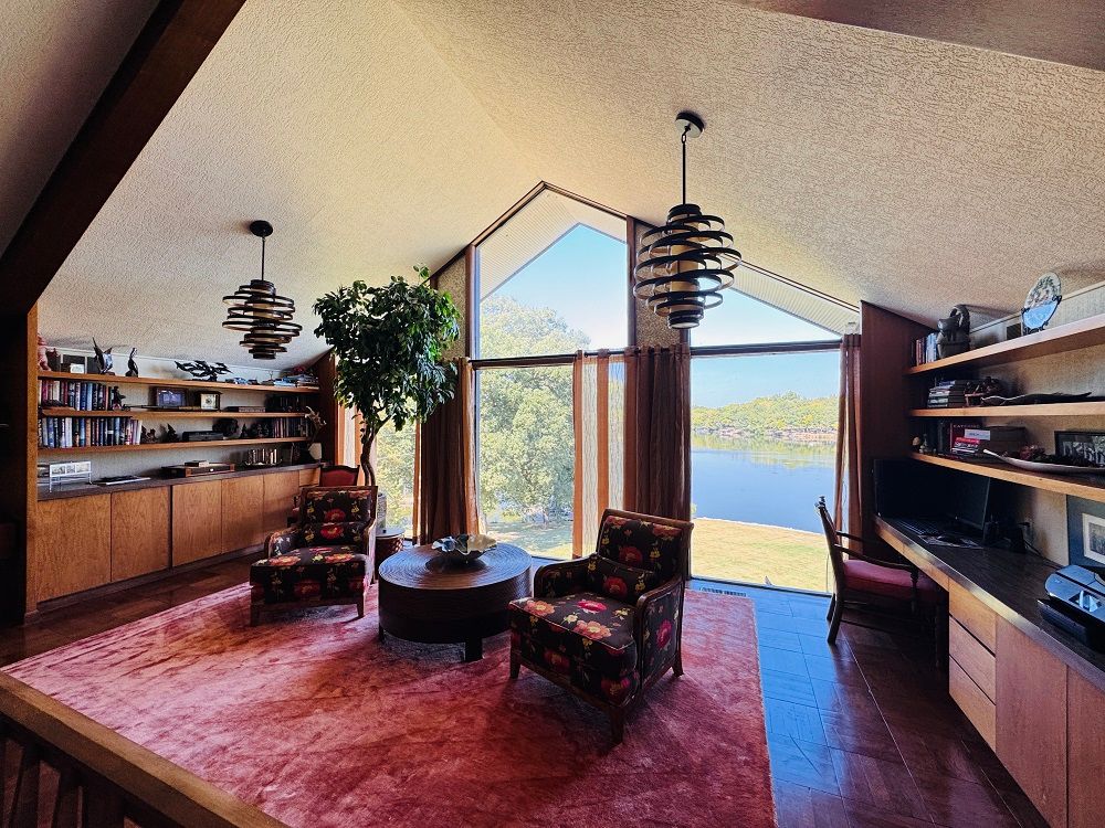 property-image-2