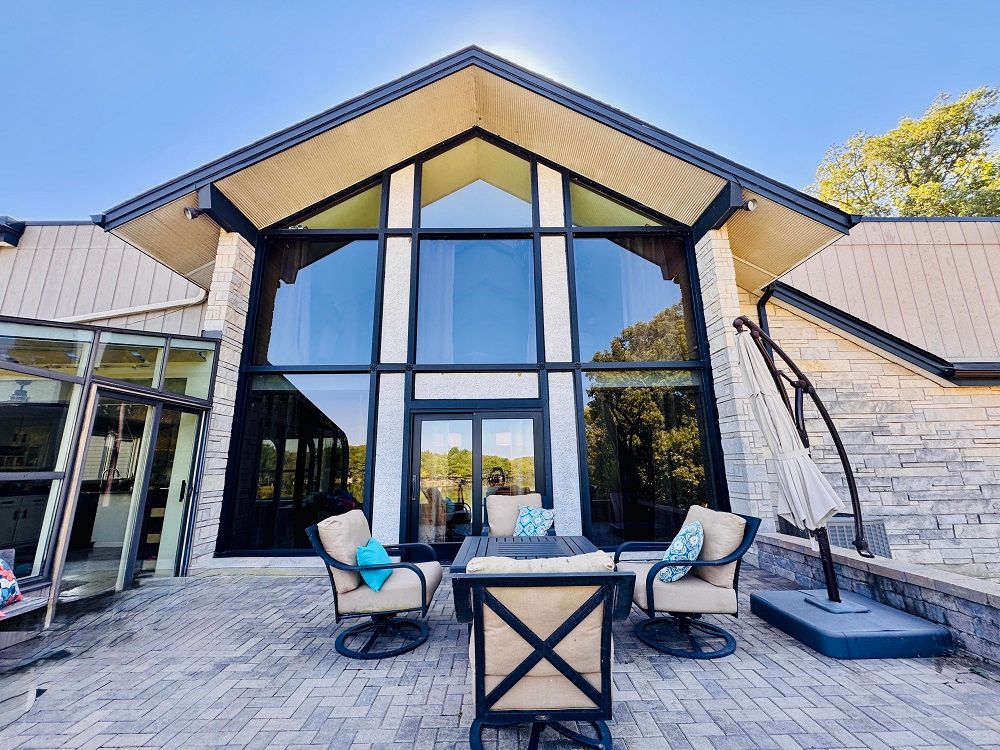 property-image-6
