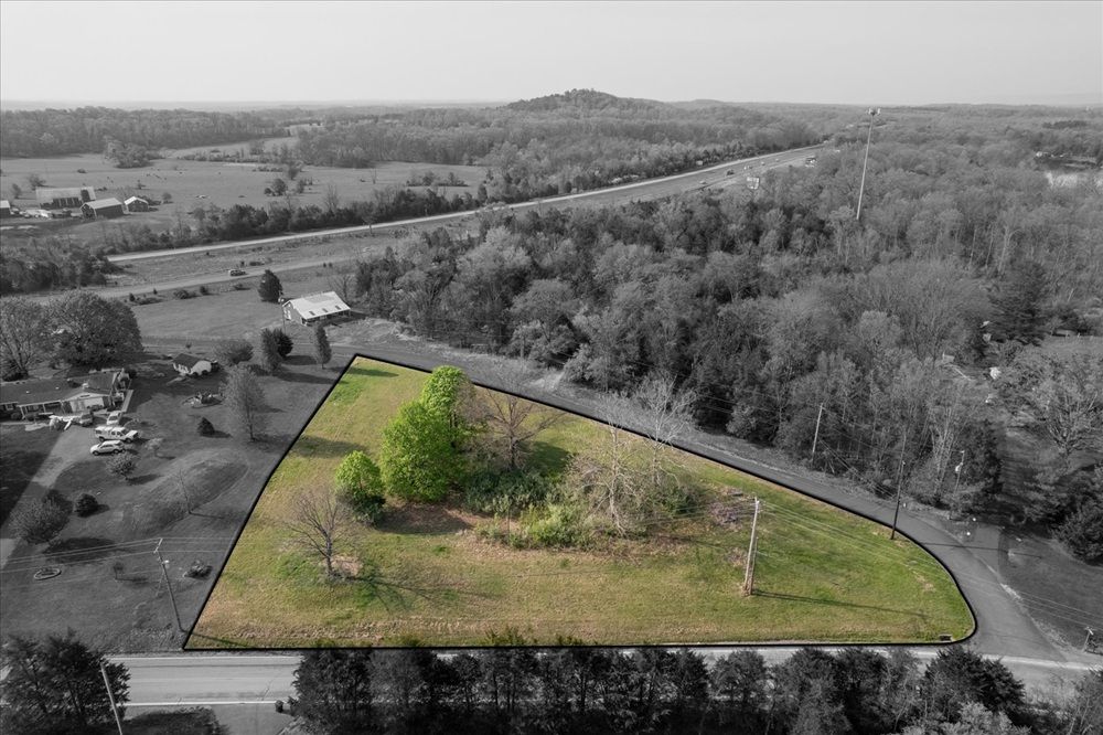 property-image-2