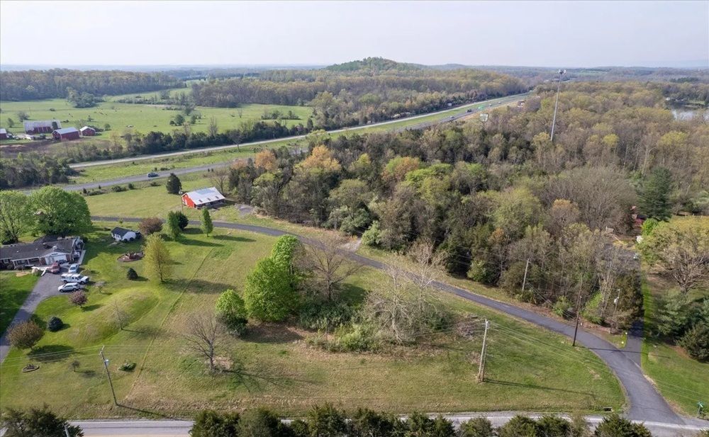 property-image-4