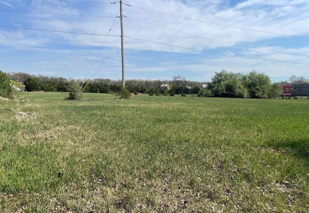 property-image-6