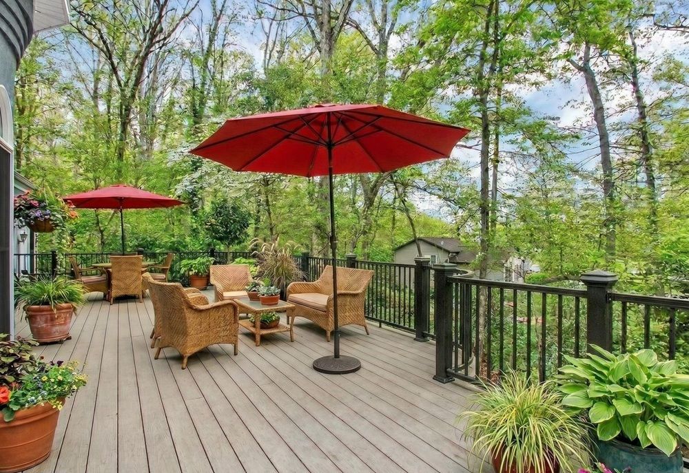 property-image-2
