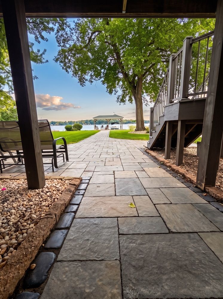 property-image-2