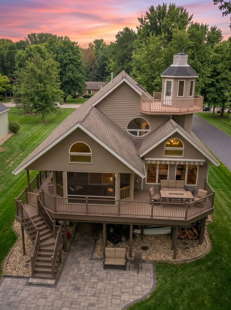 property-image-3