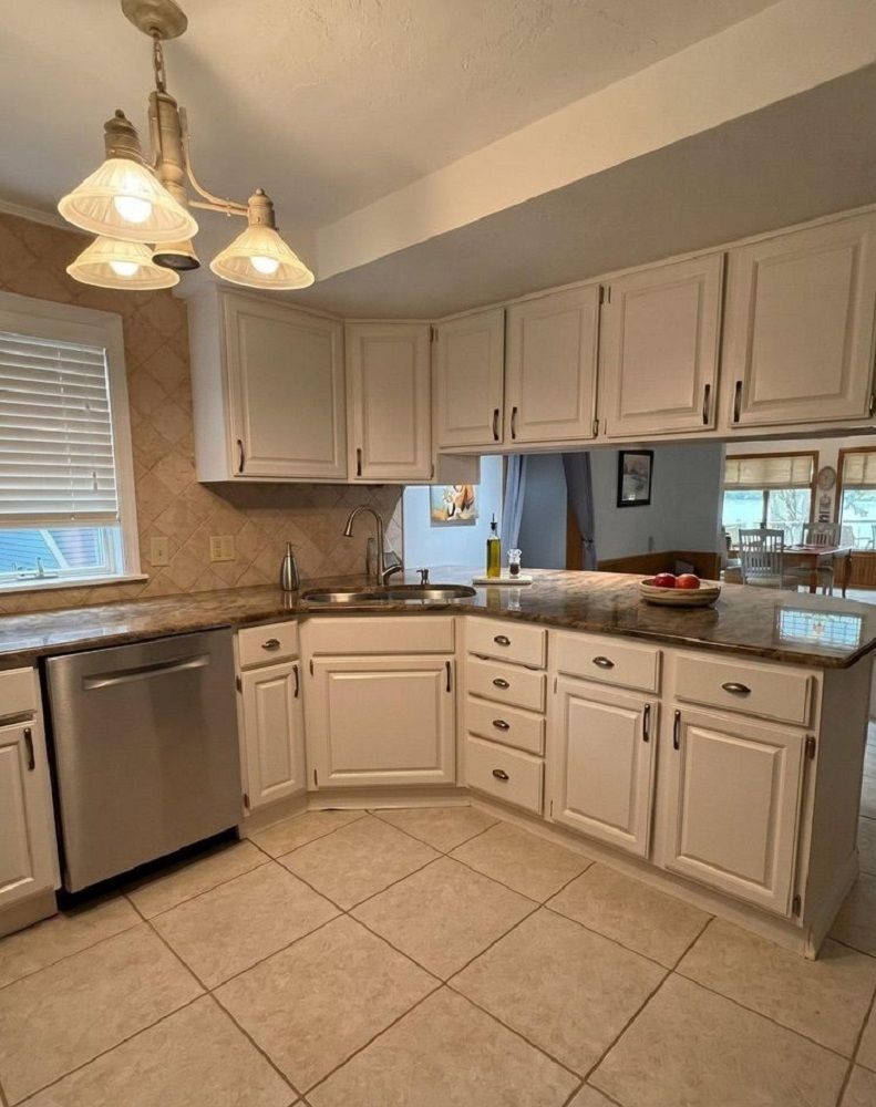 property-image-5