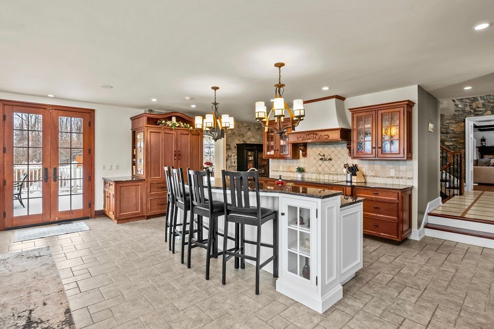 property-image-2