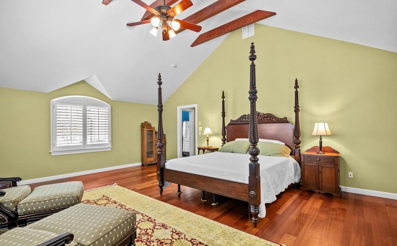 property-image-6