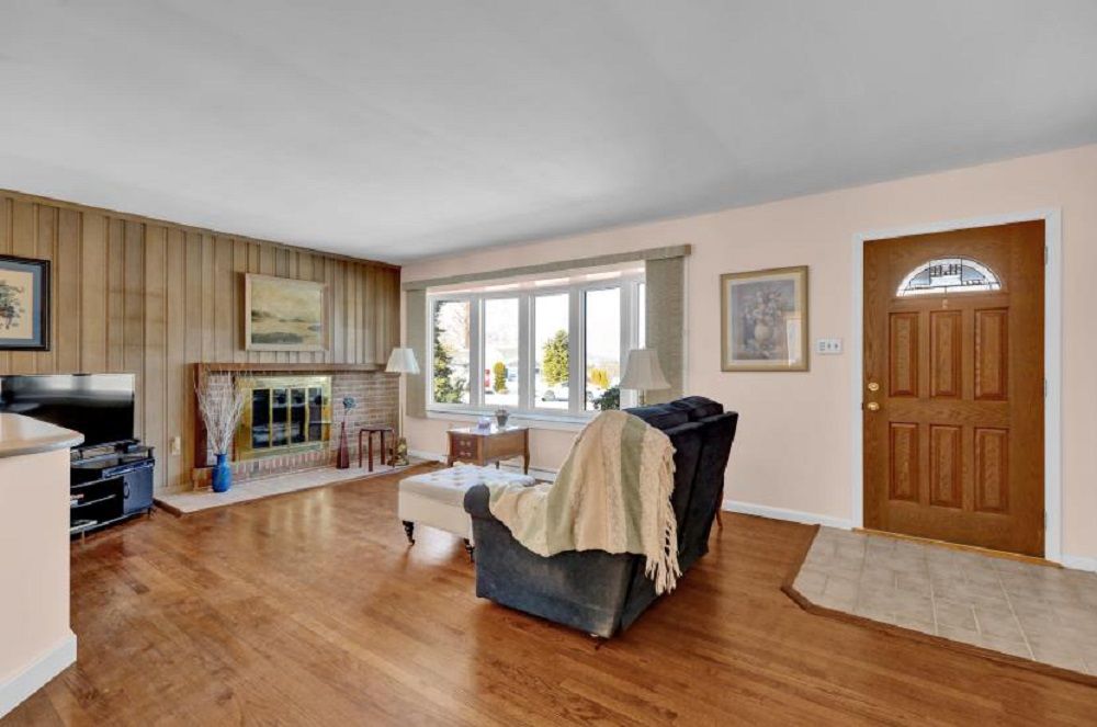 property-image-2