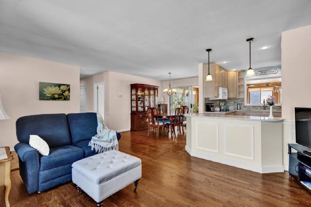 property-image-4