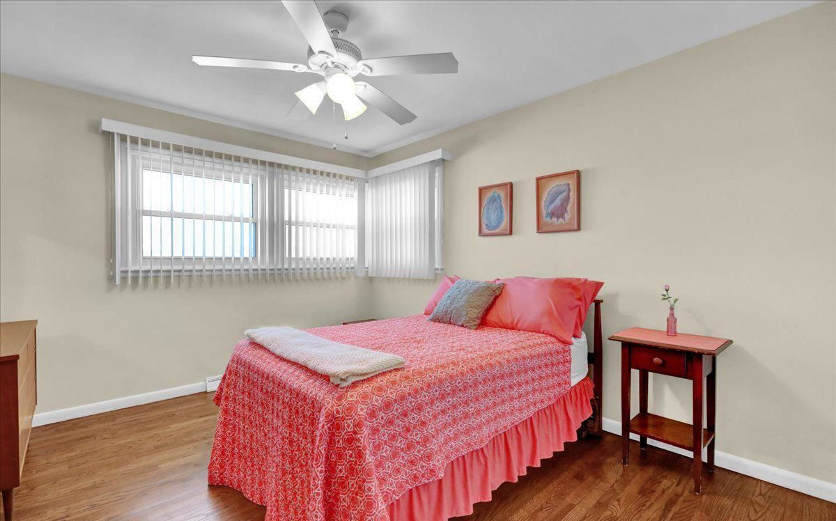 property-image-6