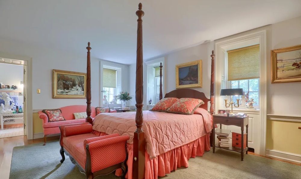 property-image-4