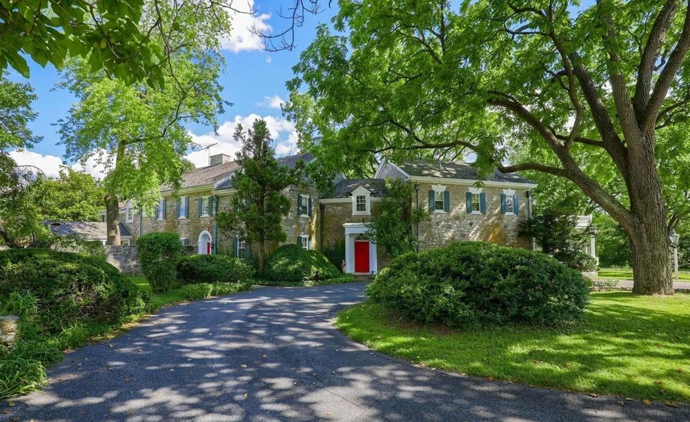 property-image-6