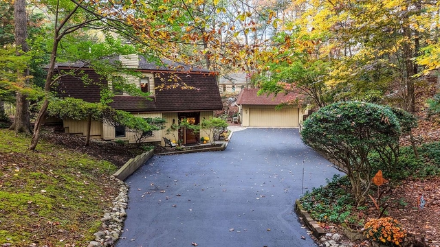 property-image-2