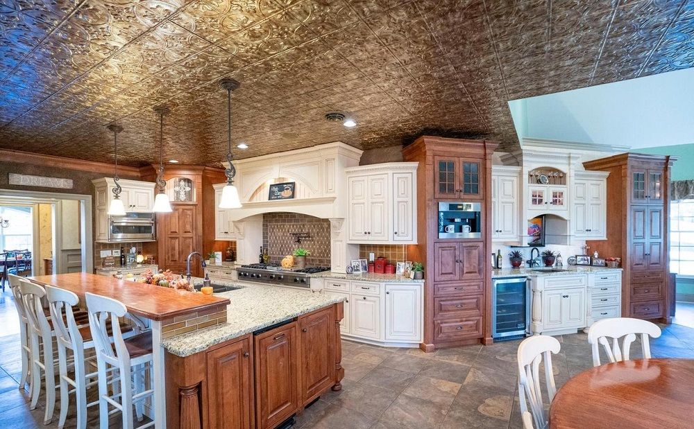 property-image-3