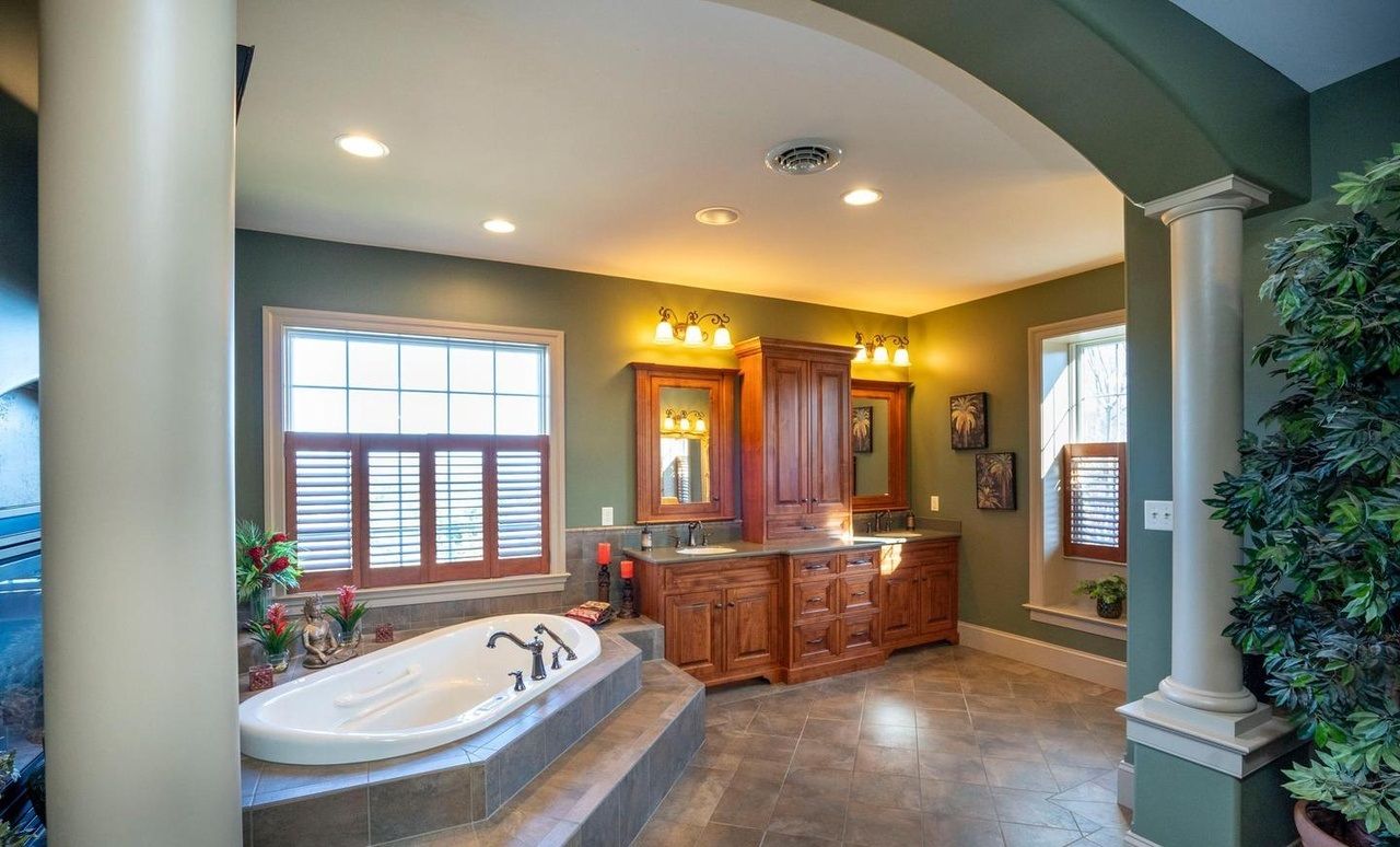 property-image-5