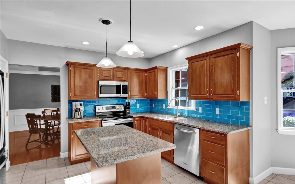 property-image-3