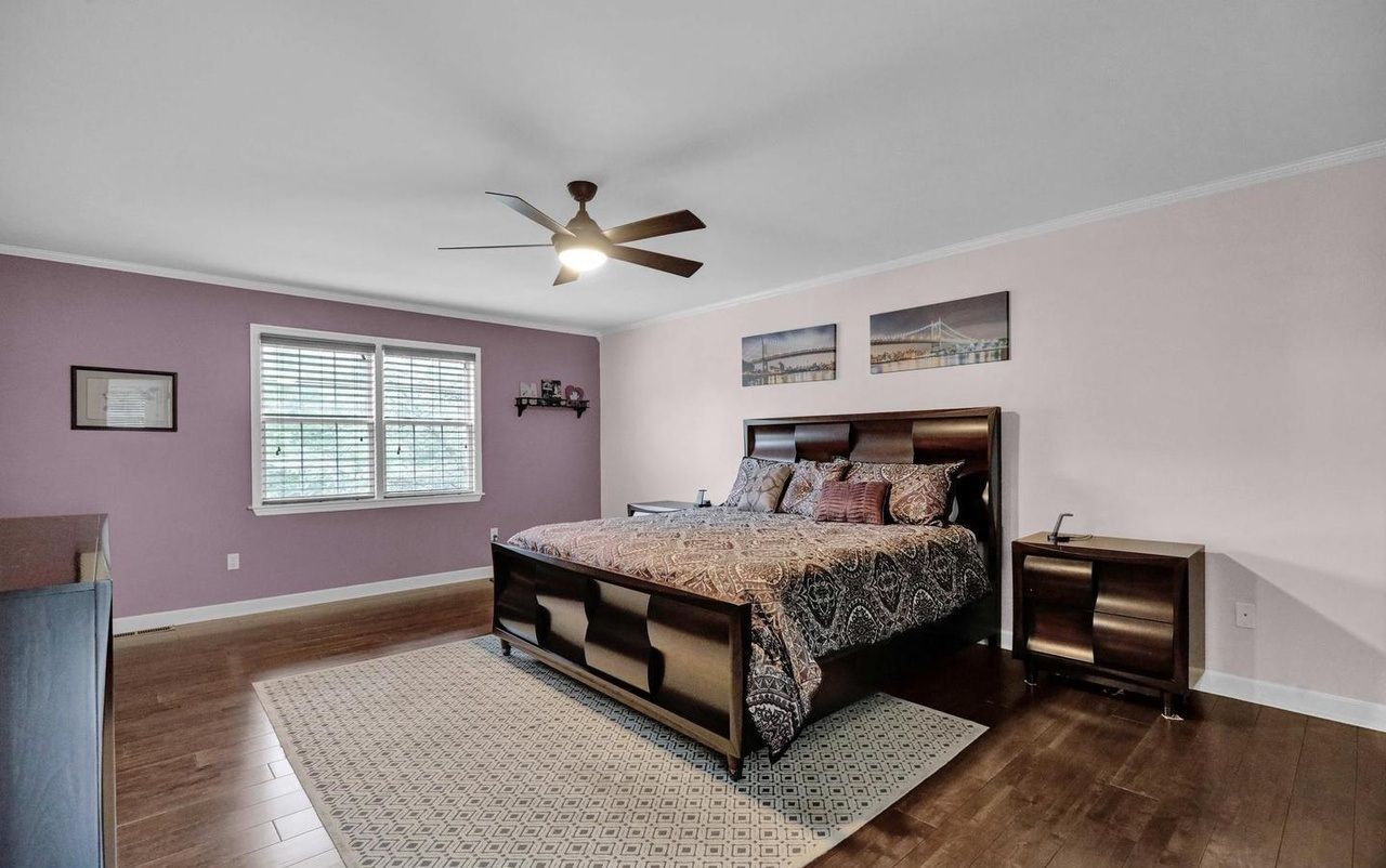 property-image-4