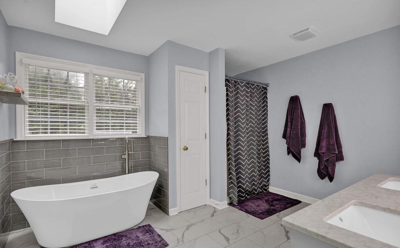 property-image-5