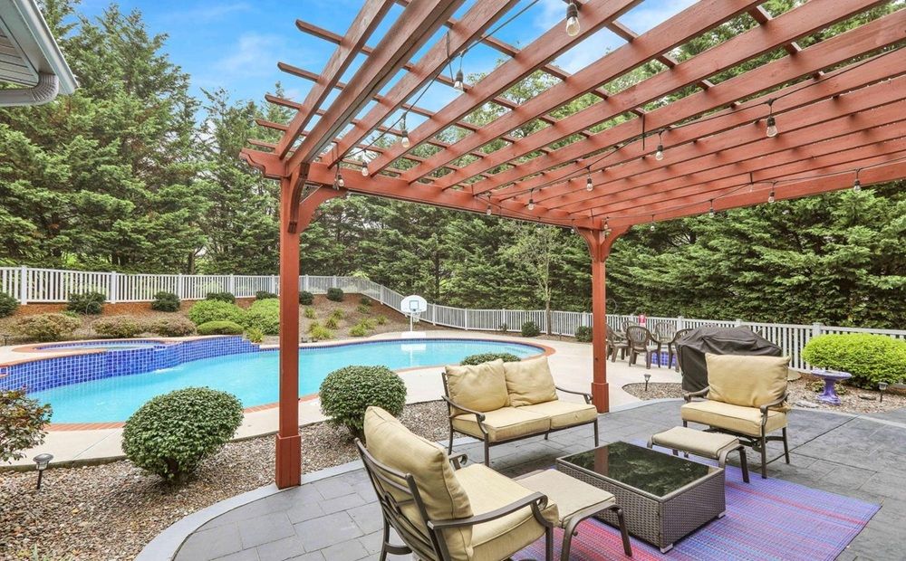 property-image-6