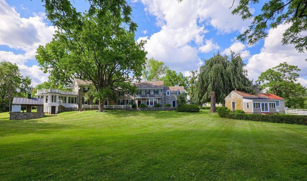 property-image-6