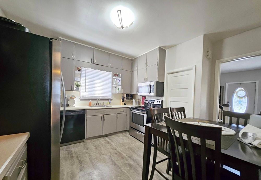 property-image-3