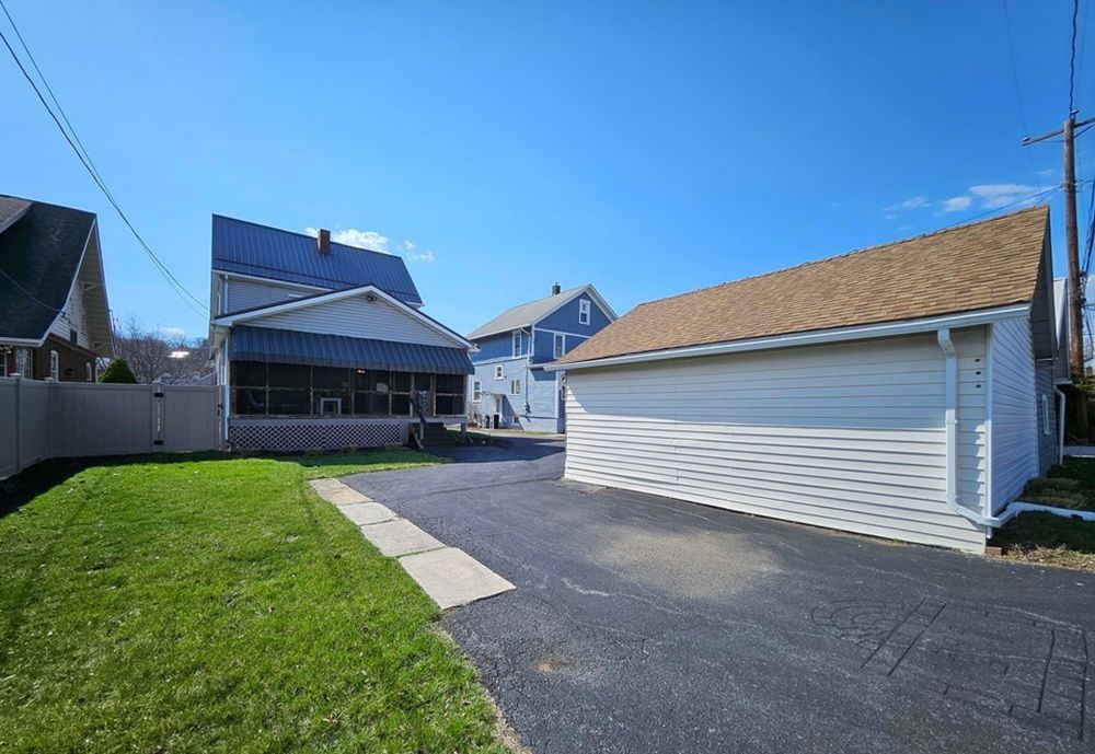 property-image-6